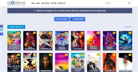 123hdmovies|15 Best 123Movies Alternatives in 2022 [Unblocked] .